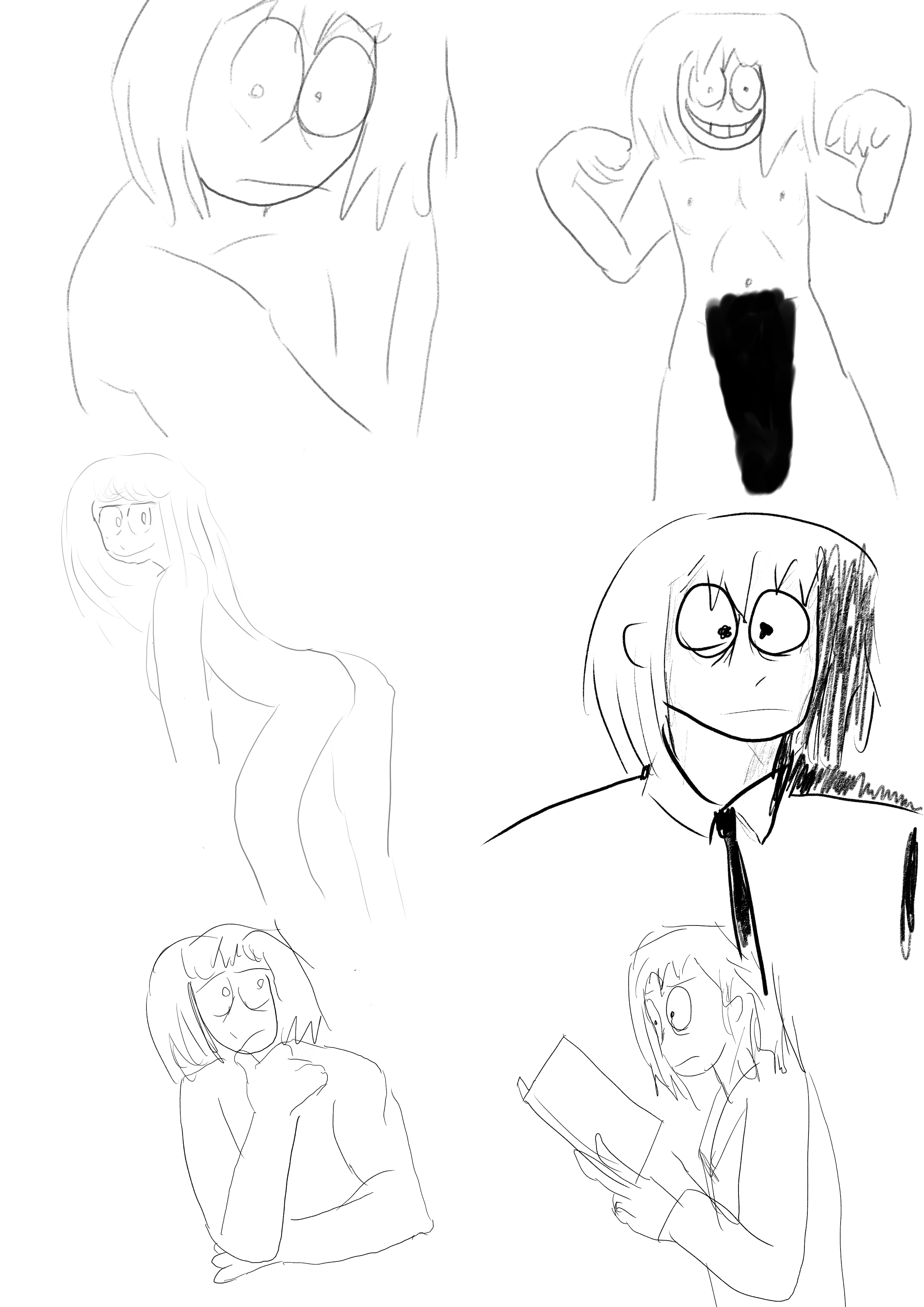 tablet5